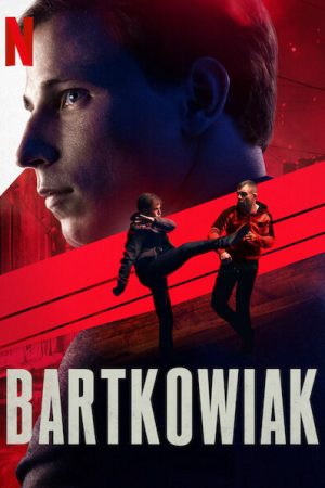 Bartkowiak